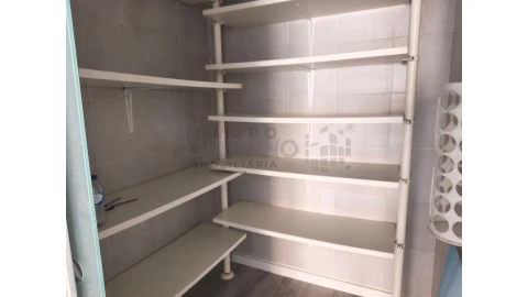 Apartamento T3 para Venda em Quinta do Conde