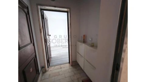 Apartamento T3 para Venda em Quinta do Conde
