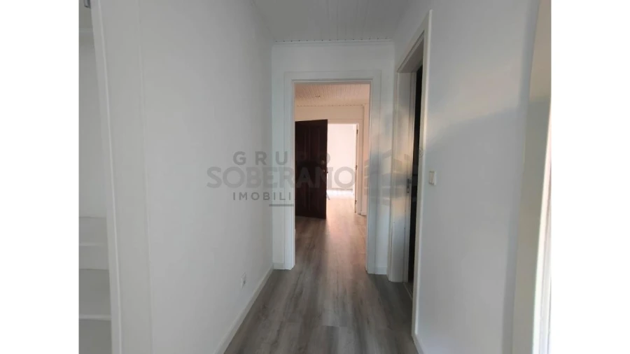 Apartamento T3 para Venda em Quinta do Conde Foto 7