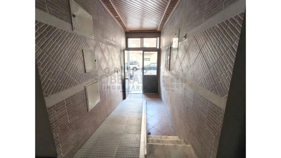 Apartamento T3 para Venda em Quinta do Conde Foto 15