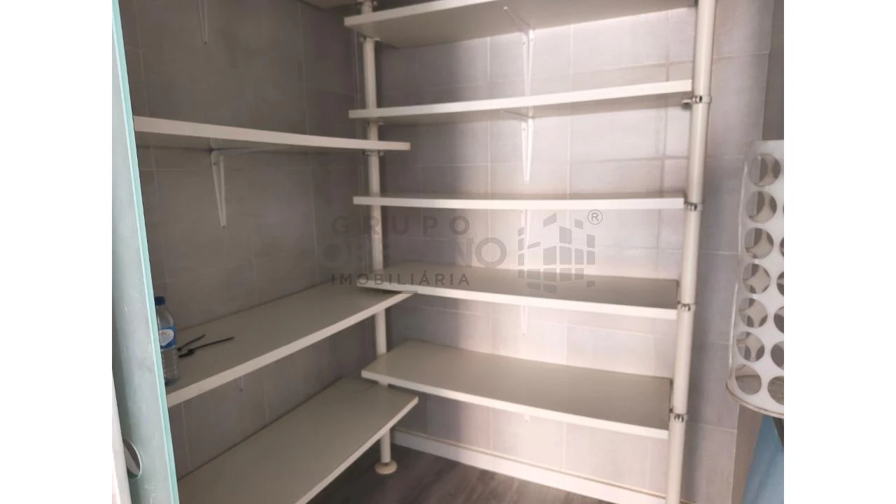 Apartamento T3 para Venda em Quinta do Conde Foto 13