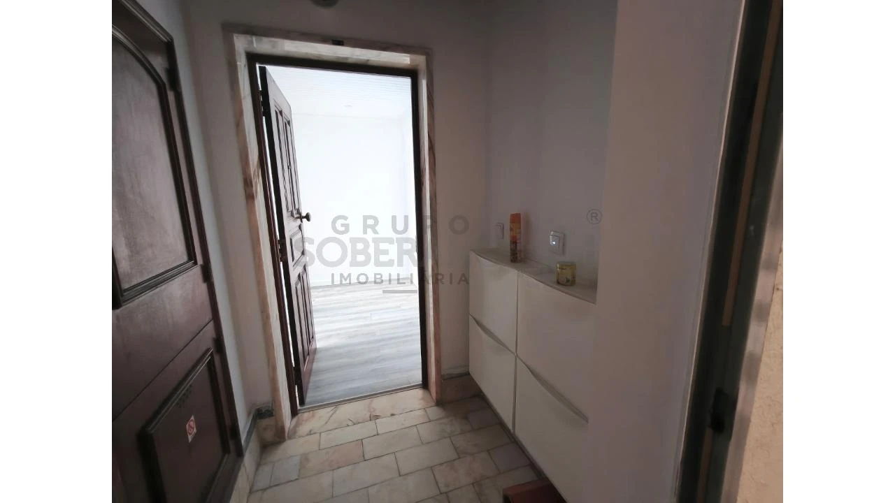 Apartamento T3 para Venda em Quinta do Conde Foto 14