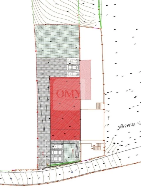 Apartamento T3 para Venda em Nossa Senhora da Conceição, São Pedro e São Dinis