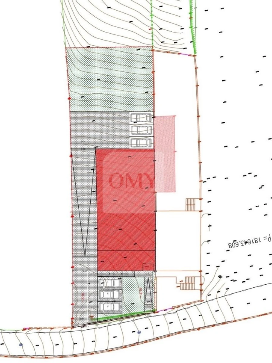 Apartamento T3 para Venda em Nossa Senhora da Conceição, São Pedro e São Dinis Foto 10