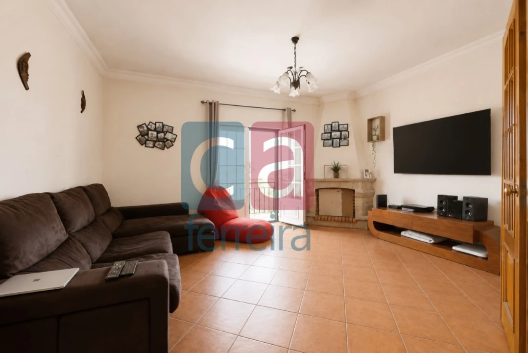 Moradia T3 para Venda em Alpiarça Foto 10