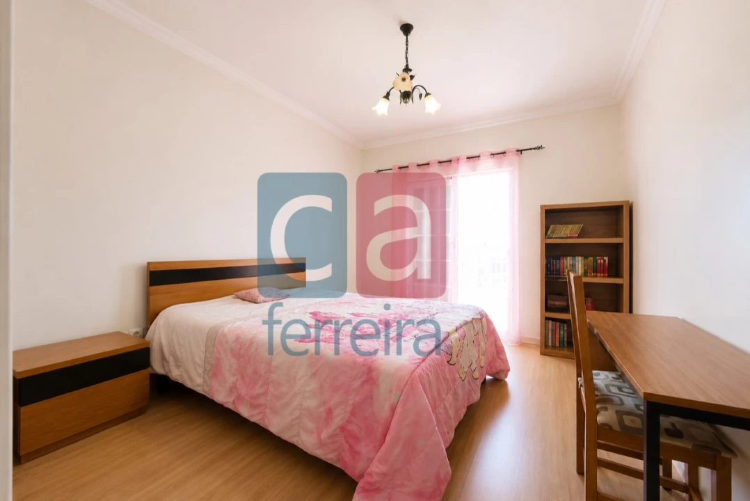 Moradia T3 para Venda em Alpiarça Foto 17
