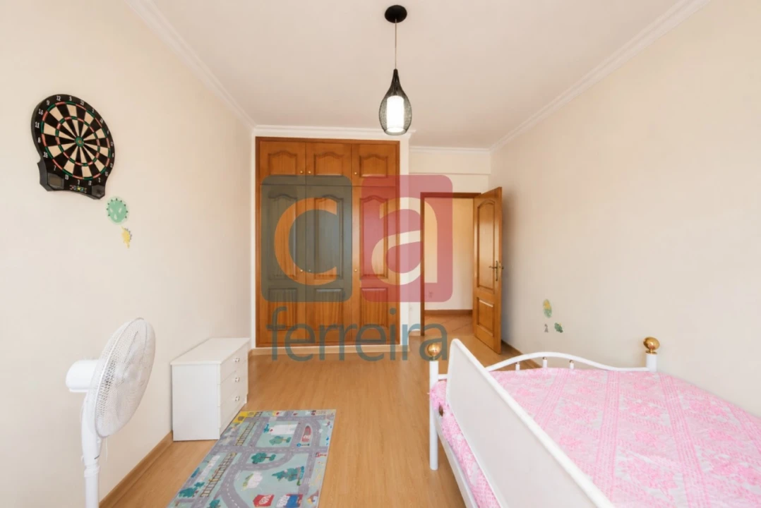 Moradia T3 para Venda em Alpiarça Foto 18