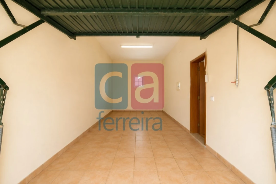 Moradia T3 para Venda em Alpiarça Foto 31
