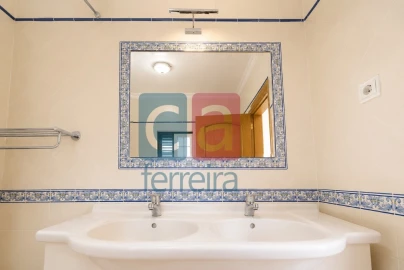Moradia T3 para Venda em Alpiarça