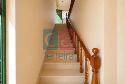 Moradia T3 para Venda em Alpiarça
