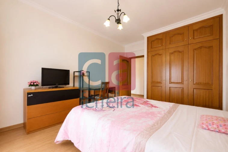 Moradia T3 para Venda em Alpiarça Foto 15