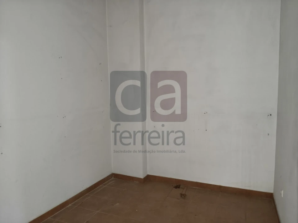 Garagem para Venda em Marvila, Ribeira Santarém, São Salvador, São Nicolau Foto 13