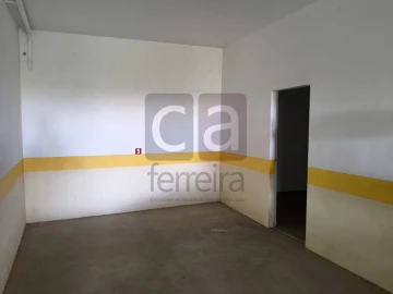 Garagem para Venda em Marvila, Ribeira Santarém, São Salvador, São Nicolau