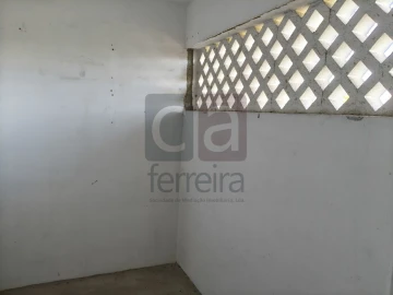 Garagem para Venda em Marvila, Ribeira Santarém, São Salvador, São Nicolau