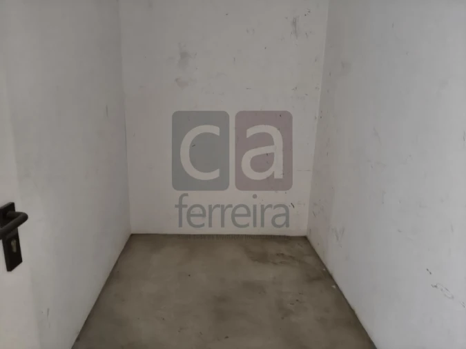 Garagem para Venda em Marvila, Ribeira Santarém, São Salvador, São Nicolau Foto 11