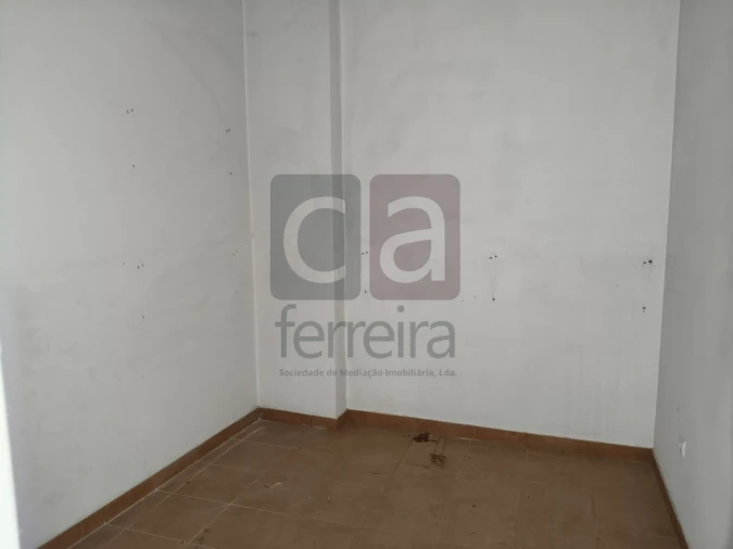 Garagem para Venda em Marvila, Ribeira Santarém, São Salvador, São Nicolau Foto 14