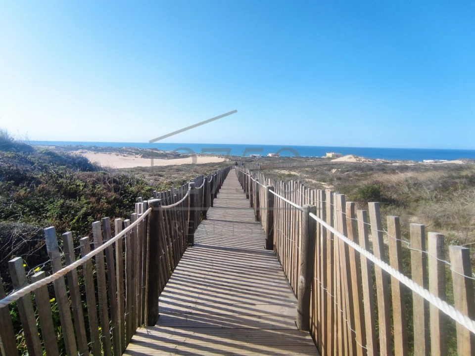 Moradia T4 para Arrendamento em Cascais e Estoril Foto 28