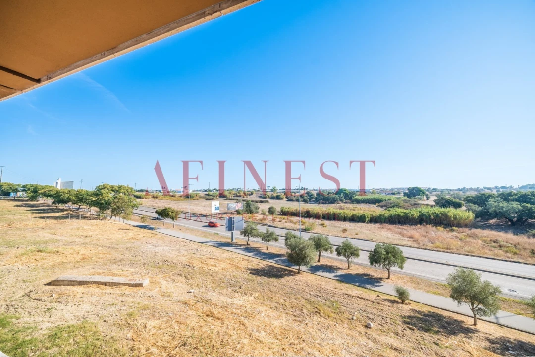 Apartamento T3 para Venda em Montijo e Afonsoeiro Foto 15