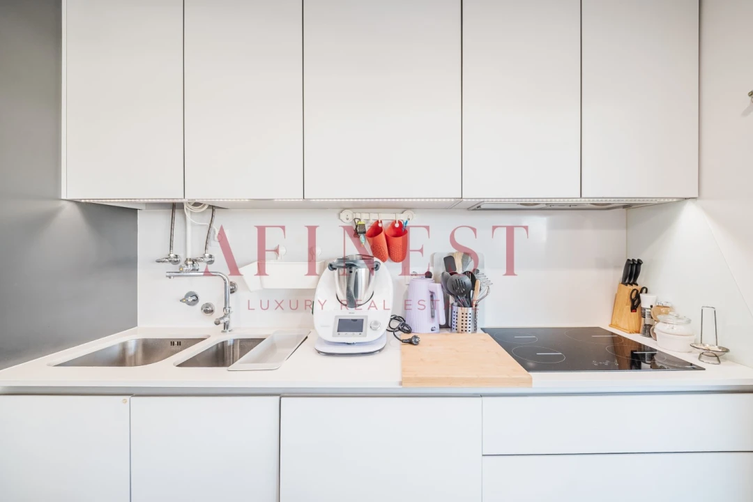 Apartamento T3 para Venda em Montijo e Afonsoeiro Foto 17