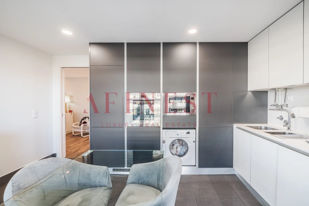 Apartamento T3 para Venda em Montijo e Afonsoeiro Foto 19