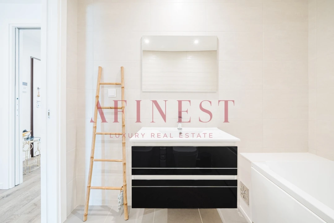 Apartamento T3 para Venda em Montijo e Afonsoeiro Foto 27