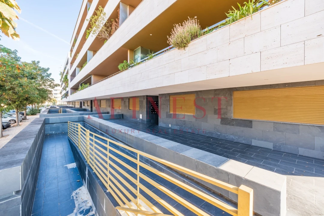 Apartamento T3 para Venda em Montijo e Afonsoeiro Foto 49