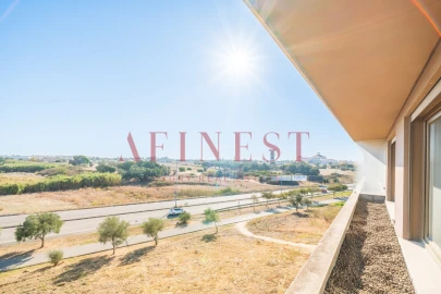 Apartamento T3 para Venda em Montijo e Afonsoeiro