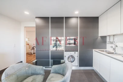 Apartamento T3 para Venda em Montijo e Afonsoeiro