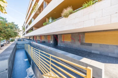 Apartamento T3 para Venda em Montijo e Afonsoeiro