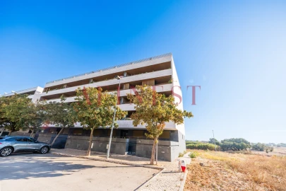 Apartamento T3 para Venda em Montijo e Afonsoeiro