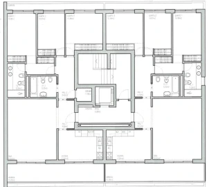 Apartamento T3 para Venda em Montijo e Afonsoeiro