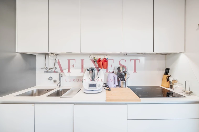 Apartamento T3 para Venda em Montijo e Afonsoeiro Foto 17