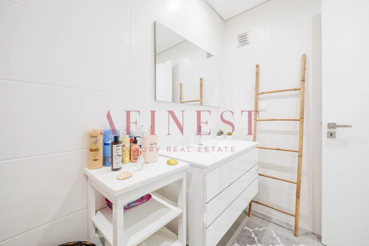Apartamento T3 para Venda em Montijo e Afonsoeiro Foto 39