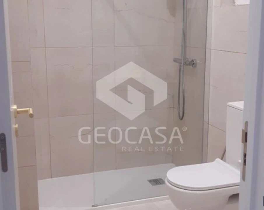 Apartamento T2 para Venda em Cascais e Estoril Foto 8
