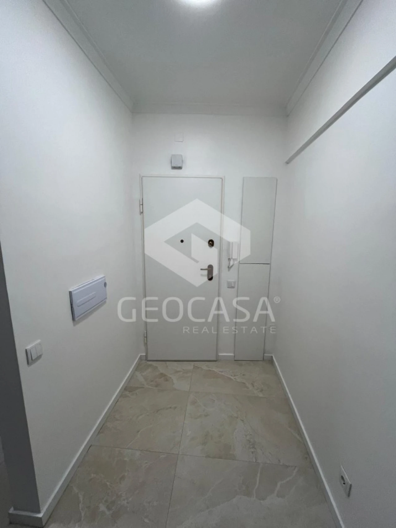 Apartamento T2 para Venda em Cascais e Estoril Foto 9