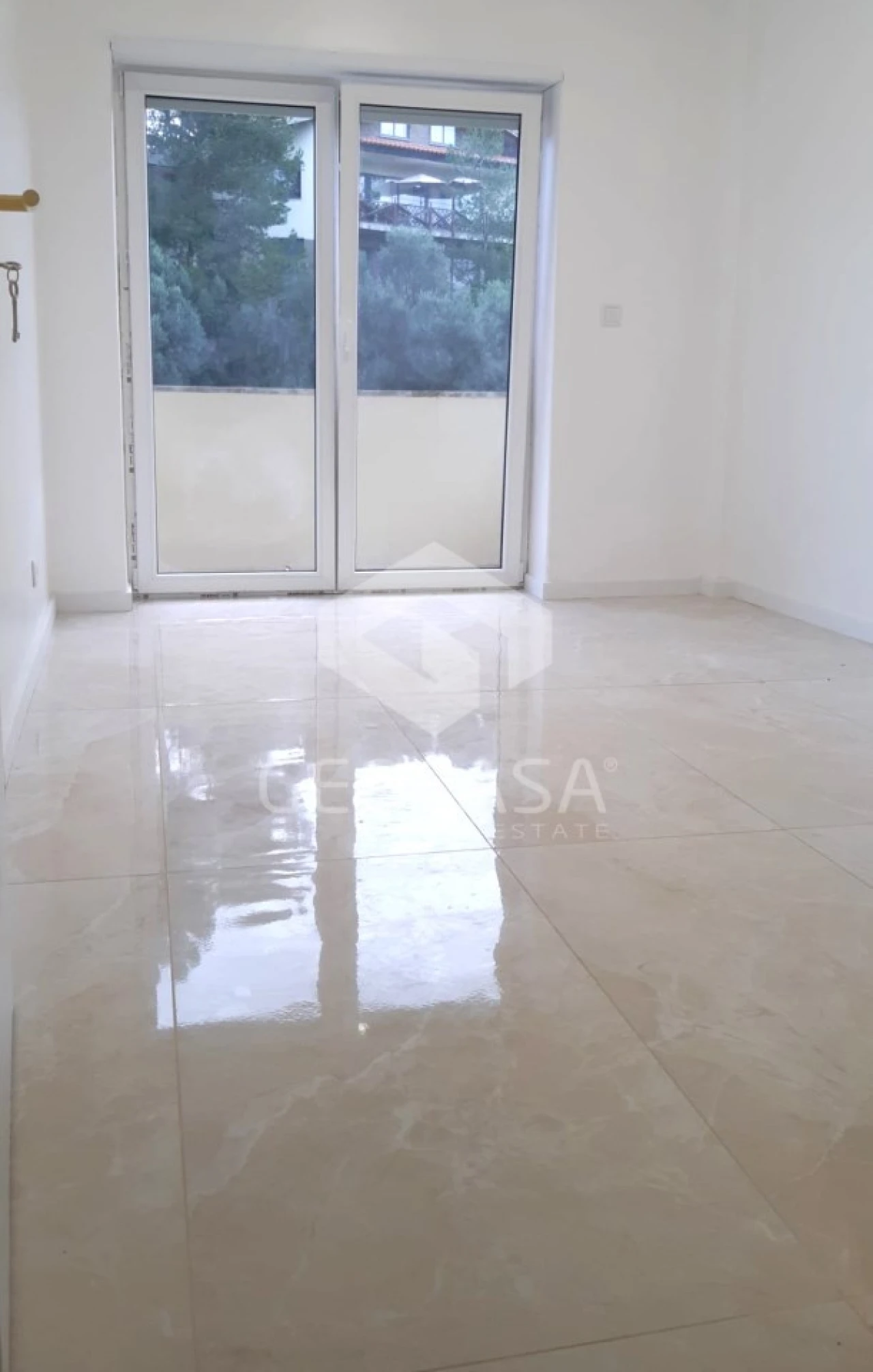 Apartamento T2 para Venda em Cascais e Estoril Foto 12