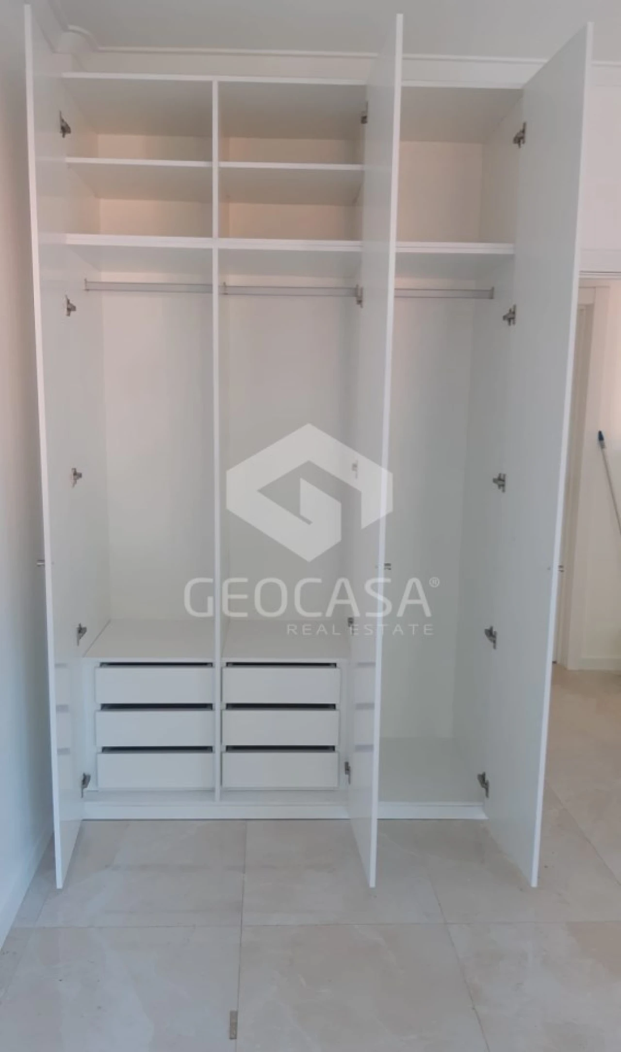 Apartamento T2 para Venda em Cascais e Estoril Foto 13