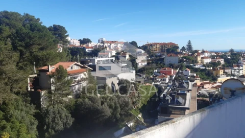 Apartamento T2 para Venda em Cascais e Estoril