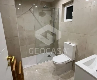 Apartamento T2 para Venda em Cascais e Estoril