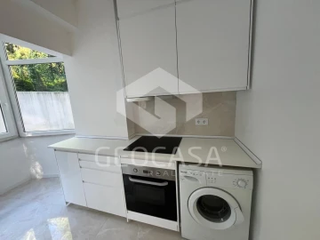 Apartamento T2 para Venda em Cascais e Estoril