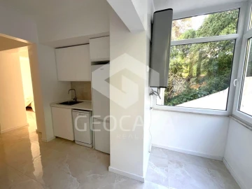 Apartamento T2 para Venda em Cascais e Estoril