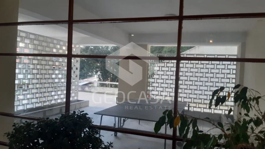 Apartamento T2 para Venda em Cascais e Estoril Foto 2