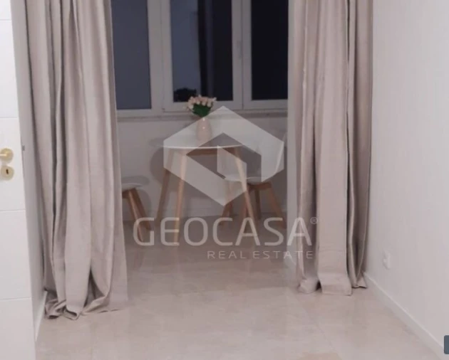 Apartamento T2 para Venda em Cascais e Estoril Foto 5