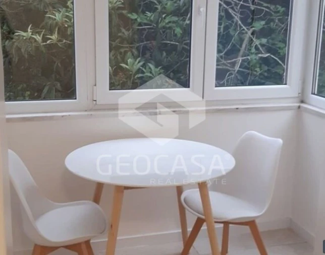 Apartamento T2 para Venda em Cascais e Estoril Foto 6