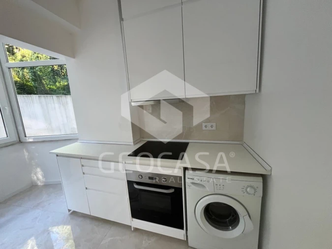 Apartamento T2 para Venda em Cascais e Estoril Foto 10
