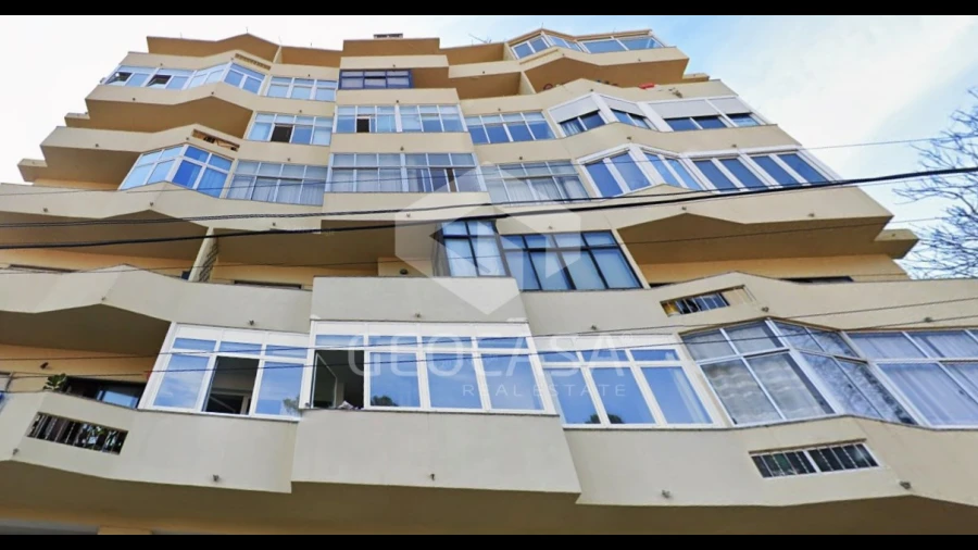Apartamento T2 para Venda em Cascais e Estoril