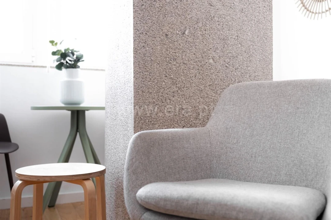 Apartamento T2 para Venda em Bonfim Foto 6
