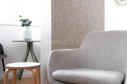 Apartamento T2 para Venda em Bonfim