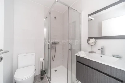 Apartamento T2 para Venda em Bonfim