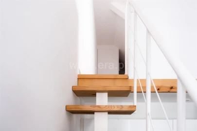 Apartamento T2 para Venda em Bonfim